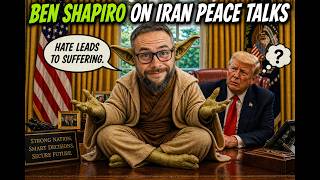 CRASH THE PARTY: Republican or Democrat Ep. 9