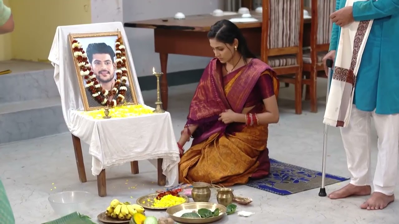 Suna Jhia | Ep - 1158 | Best Scene | Jan 16 2026 | Zee Sarthak