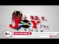 LIVE NOW - DAY BREAK PRIME TVGOVT LOSES THE ECL BURIAL CASE - THE PLATFORM  25 JUNE 2026