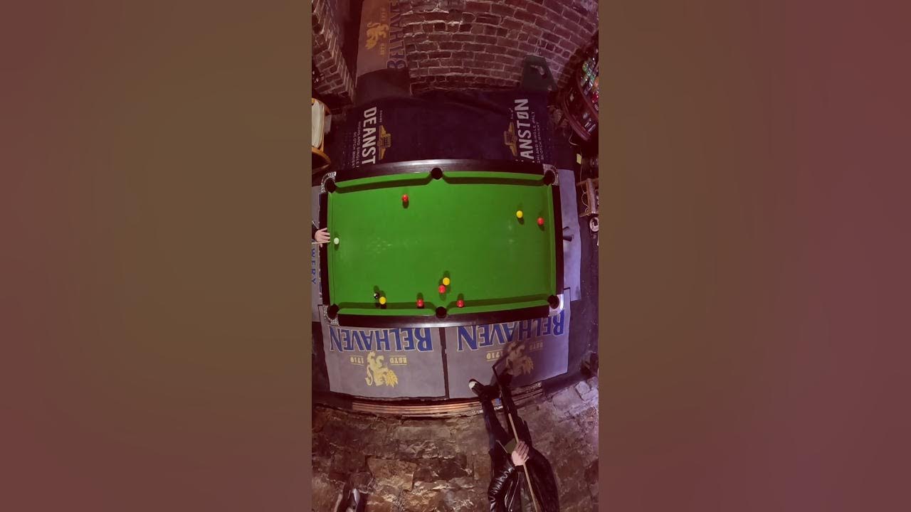 Overhead game ft Ewart and Alan YouTube