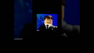 Bloxburg News Reporter Guy Vs The Masked