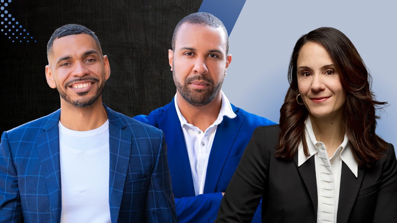 S3 - Episode 02 : Êtes vous vraiment un travailleur autonome? Critères fiscaux à connaître.