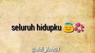Wali band - Langit bumi