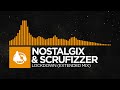 [Bass House] - Nostalgix & Scrufizzer - Lockdown (Extended Mix)