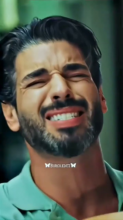 Onur&Ece This scene🥵❤️‍🔥
