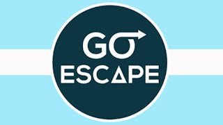 Go Escape level 29 to 56 | Go escape | 🤯🤯 screenshot 5
