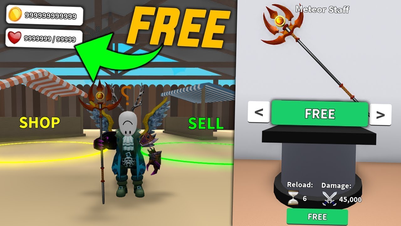 Weapon Simulator Coins Exploit Unlimited Coins Auto - www 5mmo com roblox