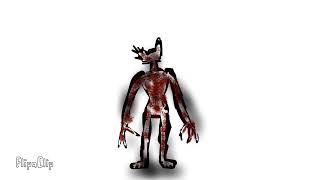 Anti-Vore in the Suit - ASYNC Incident (Episode 1)