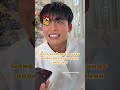 Mono gọi điện cho fan thông báo phát hành album thì bị nghi “đào lửa” còn ăn mắng phũ phàng