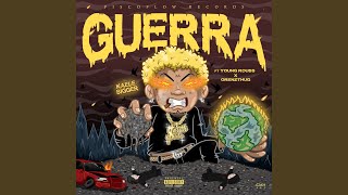 Soltera