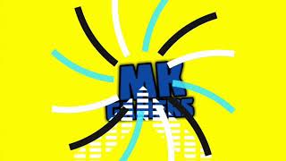 intro For Mk Gamers (MKGS)