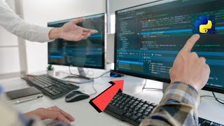 Python | 1 |  Historia |  Características | Aplicaciones | Ventajas y Desventajas | Instalación
