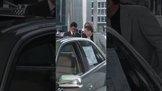 robert de niro car salesman #film #movies #comedy #robertdinero
