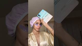 Cystic pimples? Here’s a solution