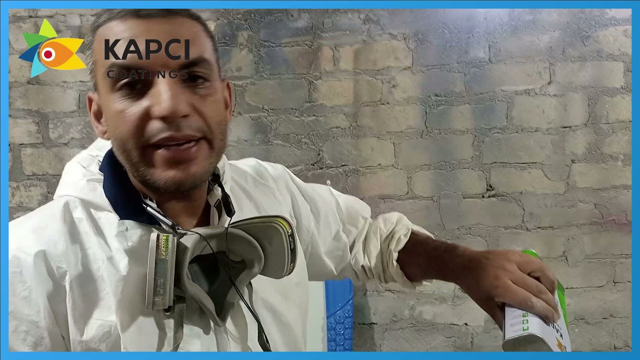 الفرق بين الورنيش الفرن ٨٨٨كابسي والورنيشات عاليه الصلابه زي ٦٠٥٠