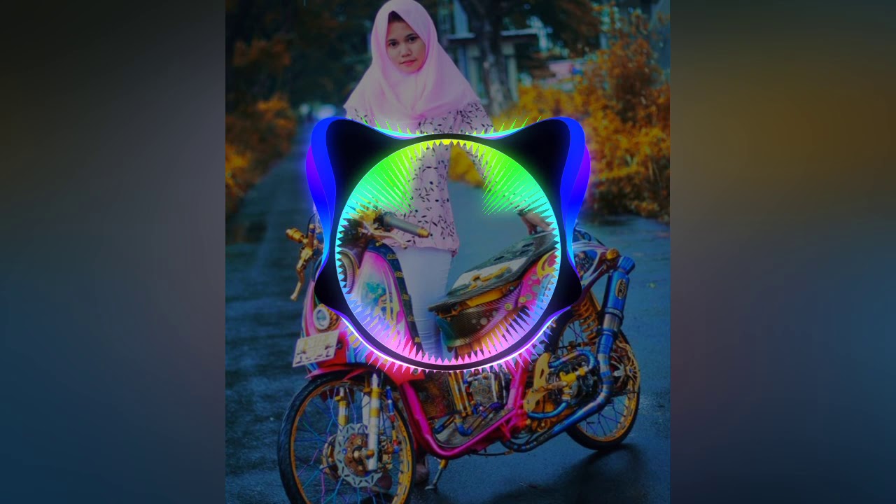 Download Lagu Kosidah Mix Mp3 Video Gratis Mp3paw Cc Download Lagu Kosidah Mix Mp3 Video Gratis Mp3paw Cc