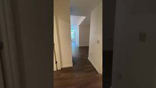 #211 - A1.1 Floorplan w/ terrace