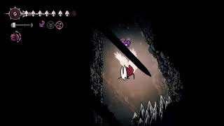 Hollow knight: Silksong part 26