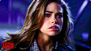 Nobody Saw This Murder Coming | WILD THINGS (Clip)