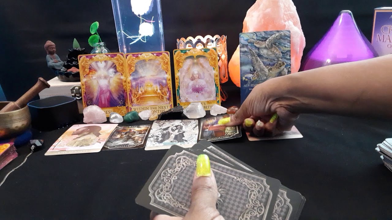 SOMEONE Needs 2 HEAR This RIGHT NOW! Soul Connections FREE FROM SOCIETAL BELIEFS RECLAIMING UR POWER