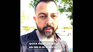 What Are IRBs In Clinical Research and Differences Between Central and Local IRBs