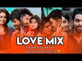 Thillu mullu pannala love song💚|| Tamil love whatsApp status#amvideoedits