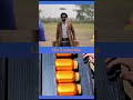 Round2hell IPL funny video 😂 #R2H #IPL #shorts #viral