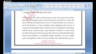 Celebrity FREE Information Systems for Managers Sep 2022 Fully Solved nmims assignment Profile
