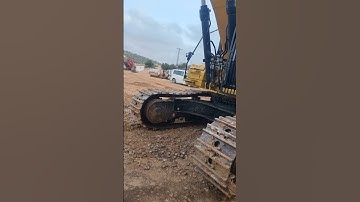 #automobile #hitachi #excavator #hitachioperator #hitachiwork #jcb