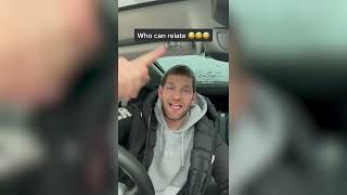 21 Reasons TikTok Round-up