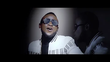 NIMIX - ALAYE (OFFICIAL VIDEO)