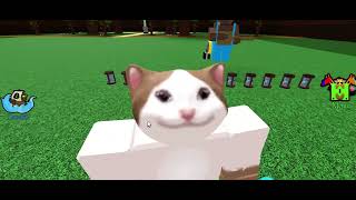How to make a animatronic in build a boat part 2 (programming)
