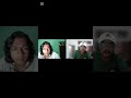 Episode 41