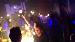 Download Lagu BENNY ROMEO @STATUS CLUB #LIVE SUMMER 2013 MP3