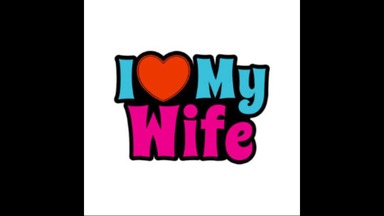 More Likely To (The Wife Edition) | Part One - YouTube