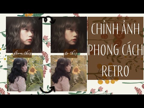 Video: Đèn Treo Tường Theo Phong Cách 