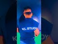 KL study ka aya T shirt 👕 #india #viralreels #viralvideo