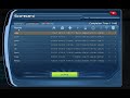 DC Universe Online Updated Gadgets2026 DPS Guide New DC Universe Online Updated Gadgets2026 DPS Guide New