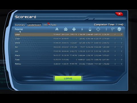 dc universe gadgets dps guide