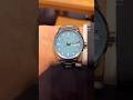 MIDO MULTIFORT M FREEZE REF: M038.430.11.041.00
