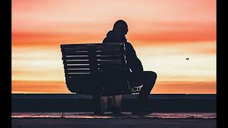 Yorgun Yüreğim Cem Huddamoğlu