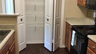 218-A2U-704 square feet (Faces West)