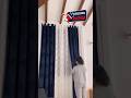 curtains styles #shortsfeed #homedecor #decoration #curtain #shorts #trending #design