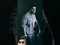 salman khan #bollywood #king #heroentry 😎👉👍