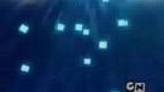code lyoko - little butterfly