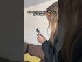 Comment “app” #stopscrolling #screentimelimits #control #shorts #girls