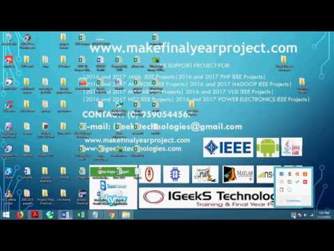 Enhanced Password Processing Scheme Based on Visual Cryptography and OCR IEEE-2017