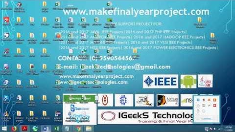 Enhanced Password Processing Scheme Based on Visual Cryptography and OCR IEEE-2017