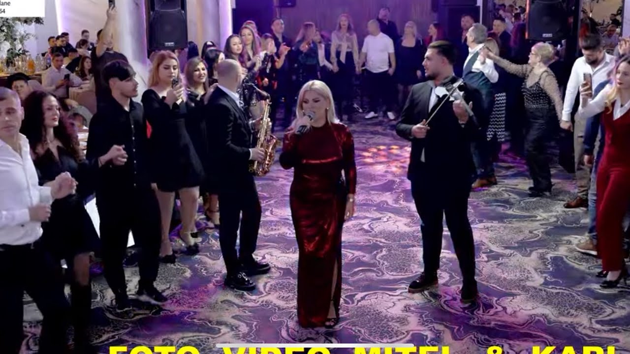 Andrada Cerna   Crăciun fantastic la Sfinxul Bănățean