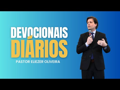 Vídeo